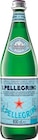 Mineralwasser Angebote von S.Pellegrino bei Trink und Spare Hürth für 6,99 €