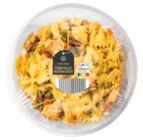 Pasta-Salat von Wonnemeyer im aktuellen ALDI Nord Prospekt für 1,99 €