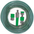 Wasserschlauch-Set Angebote bei Thomas Philipps Gera für 9,99 €