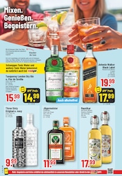 Vodka im Trinkgut Prospekt in Hemer Aktueller Trinkgut Prospekt mit Vodka, "Aktuelle Angebote", Seite 8