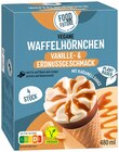 Aktuelle Waffeleisen Angebote bei Penny in Ludwigshafen (Rhein) Aktuelles Vegane Waffelhörnchen Angebot bei Penny in Ludwigshafen (Rhein) ab 2,19 €