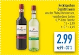 Aktuelle Wein Angebote bei diska in Dresden Aktuelles Qualitätswein Angebot bei diska in Dresden ab 2,99 €