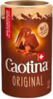 schweizer Kakaopulver Angebot in Bäk schweizer Kakaopulver im aktuellen Prospekt bei EDEKA in Bäk