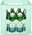 Aktuelles natürliches Heilwasser Angebot bei Netto Marken-Discount in Saarbrücken ab 4,99 €