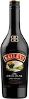 Irish Cream im Angebot bei EDEKA in Ahaus Irish Cream Angebote von Baileys bei EDEKA Ahaus für 9,99 €