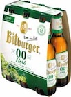 Aktuelles Herb Alkoholfrei Angebot bei GLOBUS in Neuwied ab 3,99 €
