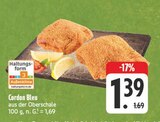 Angebot im EDEKA Rödental Prospekt EDEKA Rödental Prospekt mit im Angebot für 1,39 €