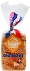 Croissant-Toast von SMASHED im aktuellen Kaufland Prospekt