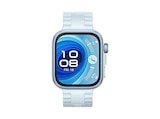 Fit 4 Pro Smartwatch Fluorelastomer, 130-210 mm, Blue im Angebot bei MediaMarkt Saturn in Moers Fit 4 Pro Smartwatch Fluorelastomer, 130-210 mm, Blue Angebote von HUAWEI bei MediaMarkt Saturn Moers für 259,99 €