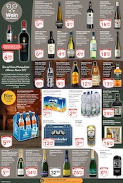 Aktueller GLOBUS Prospekt mit Obstbrand, "Aktuelle Angebote", Seite 19
