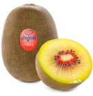 Kiwi Gold von Jingold im aktuellen EDEKA Prospekt