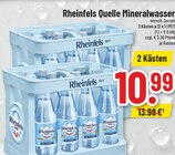 Angebot im Trinkgut Kerpen (Kolpingstadt) Prospekt Trinkgut Kerpen (Kolpingstadt) Prospekt mit im Angebot für 10,99 €