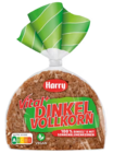 Vital Dinkel Vollkorn im Angebot bei REWE in Pulheim Vital Dinkel Vollkorn Angebote von Harry bei REWE Pulheim für 1,59 €