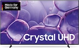 Aktuelle Fernseher Angebote bei MEDIMAX in Nettetal Aktuelles GU85U8099FUXZG Crystal UHD TV Angebot bei MEDIMAX in Nettetal ab 888,00 €