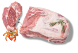 Schweinenacken im Angebot bei Kaufland in Maintal Schweinenacken Angebote von Duroc bei Kaufland Maintal für 1,00 €