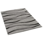 Aktuelle Teppichboden Angebote bei POCO in Duisburg Aktuelles Teppich Malta Angebot bei POCO in Duisburg ab 59,99 €