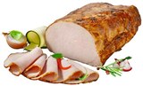 Schweinebraten im Angebot bei REWE in Erkrath Schweinebraten Angebote bei REWE Erkrath für 1,99 €