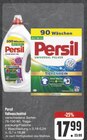 Persil Universal Pulver im Angebot bei E center in Weiden Persil Universal Pulver Angebote von Persil bei E center Weiden für 17,99 €