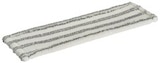 Bodenflachwischer Angebote von HOME IDEAS Cleaning bei Penny Kleve für 2,99 €