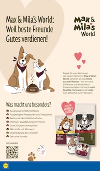 Lufterfrischer Angebot im Lidl Prospekt, gültig von 26.10.2026 bis 31.10.2026 Lufterfrischer Angebot im aktuellen Lidl Prospekt auf Seite 26