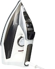 Dampfbügeleisen SI20 Angebote bei Rusta Bergheim für 12,90 €
