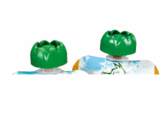 Aktuelles Bio Fruchtmus Angebot bei Netto Marken-Discount in Aachen ab 0,49 €