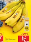 Bananen Angebote bei Netto Marken-Discount Bielefeld für 1,00 €