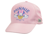 Casquette enfant - Disney - Zeeman à Toulon Casquette enfant - Disney en promo chez Zeeman Toulon à 4,99 €