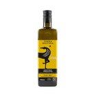 Huile d'olive - TERRA DELYSSA - Carrefour Market à Montreuil Huile d'olive - TERRA DELYSSA en promo chez Carrefour Market Montreuil à 8,95 €