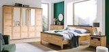 Aktuelle Kleiderschrank Angebote bei Express in Siegen (Universitätsstadt) Aktuelles Kleiderschrank 5-türig Angebot bei Express in Siegen (Universitätsstadt) ab 79,90 €