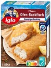 Aktuelles Filegro Ofen-Backfisch Angebot bei REWE in Neuss ab 2,99 €