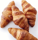 Promo Croissant à 3,00 € dans le catalogue Supermarchés Match à Meaux