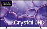 MEDIMAX - GU85U8099FUXZG Crystal UHD TV Angebot im Prospekt GU85U8099FUXZG Crystal UHD TV bei MEDIMAX im Prospekt "" für 888,00 €