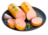 Delikatess Leberwurst im Angebot bei Marktkauf in Cuxhaven Delikatess Leberwurst Angebote von Gutfleisch bei Marktkauf Cuxhaven für 1,29 €