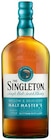 Aktuelle Whiskey Angebote bei Penny in Mainz Aktuelles Malt Master's Single Malt Scotch Whisky Angebot bei Penny in Mainz ab 19,99 €