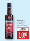 Aktuelle Ramazzotti Angebote bei Marktkauf in Heilbronn Aktuelles Ramazzotti Angebot bei Marktkauf in Heilbronn ab 10,99 €