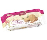 Speku-Duett im Angebot bei Thomas Philipps in Herne Speku-Duett Angebote von Coppenrath bei Thomas Philipps Herne für 1,99 €