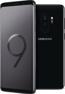 Smartphone - Géant Casino à Villiers-sur-Marne Smartphone en promo chez Géant Casino Villiers-sur-Marne à 529,00 €