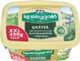 Netto Marken-Discount Berglen - Extra oder Butterschmalz Angebot im Prospekt Extra oder Butterschmalz bei Netto Marken-Discount im Berglen Prospekt für 3,33 €