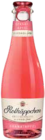 Piccolo Fruchtsecco oder Sekt im Angebot bei aktiv & irma in Oldenburg Piccolo Fruchtsecco oder Sekt Angebote von Rotkäppchen bei aktiv & irma Oldenburg für 1,19 €