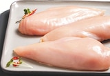 Metzgerfrisch Frische Hähnchenbrustfilet für 5,29 € bei Lidl im Angebot Metzgerfrisch Frische Hähnchenbrustfilet im aktuellen Lidl Prospekt