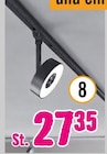 Spot Circle im Angebot bei Hornbach in Frankfurt Spot Circle Angebote bei Hornbach Frankfurt für 27,35 €