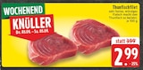 Thunfischfilet Angebote bei EDEKA Lemgo für 2,99 €