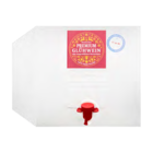 Deutscher Premium Glühwein im Angebot bei Lidl in Pinneberg Deutscher Premium Glühwein Angebote bei Lidl Pinneberg für 26,99 €