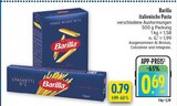 Penne Rigate N°73 Angebote von Barilla bei diska Zwickau für 0,69 €