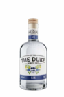 Munich Dry Gin im Angebot bei Lidl in Garbsen Munich Dry Gin Angebote von THE DUKE bei Lidl Garbsen für 22,99 €