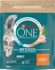 Aktuelles Katzennahrung Angebot bei EDEKA in Hamm ab 2,79 €