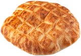 Balkan Fladenbrot von Brot & Mehr im aktuellen REWE Prospekt