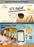 Sonnenbrille Sonnenbrille