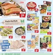 Fisch im Marktkauf Prospekt in Bietigheim-Bissingen Aktueller Marktkauf Prospekt mit Fisch, "Aktuelle Angebote", Seite 10